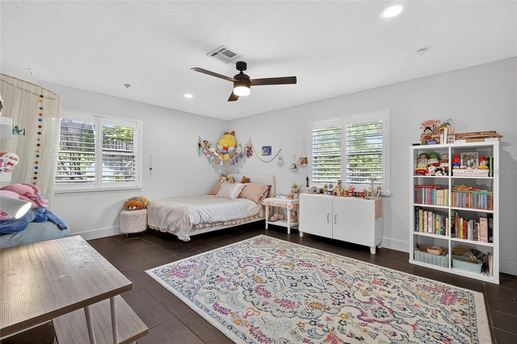 116 Windmill Way Longwood, FL 32750 - Photo 32 of 59