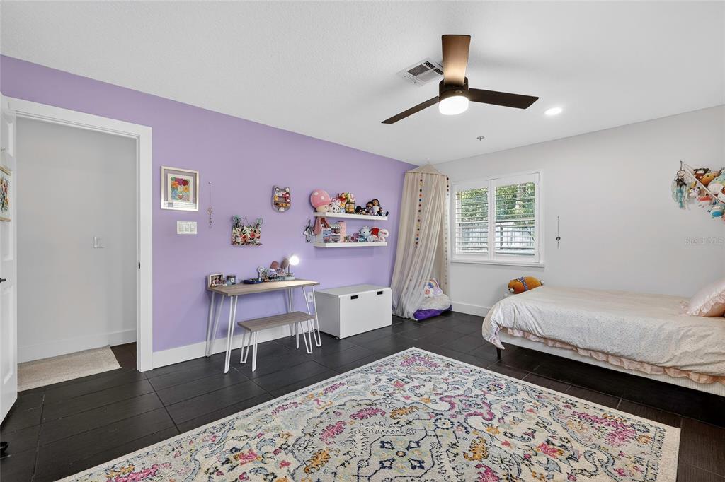 116 Windmill Way Longwood, FL 32750 - Photo 33 of 59