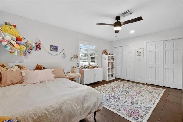 $619,000 | 116 Windmill Way, Longwood, FL 32750