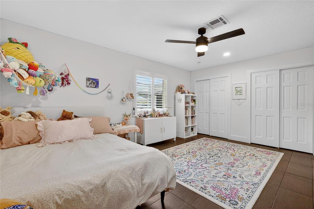 116 Windmill Way Longwood, FL 32750 - Photo 34 of 59