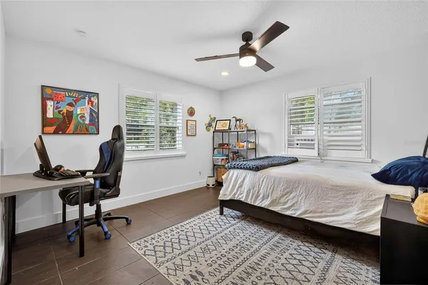 $619,000 | 116 Windmill Way, Longwood, FL 32750