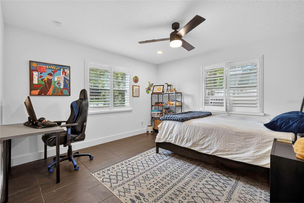 116 Windmill Way Longwood, FL 32750 - Photo 35 of 59