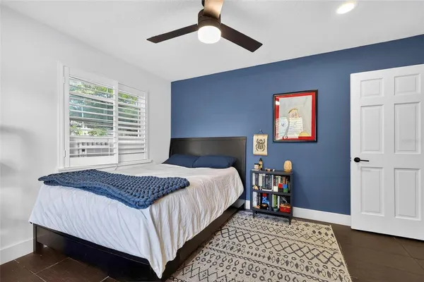 $619,000 | 116 Windmill Way, Longwood, FL 32750