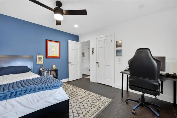 $619,000 | 116 Windmill Way, Longwood, FL 32750