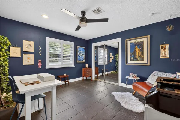 $619,000 | 116 Windmill Way, Longwood, FL 32750