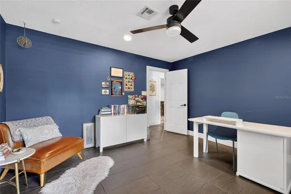 $619,000 | 116 Windmill Way, Longwood, FL 32750