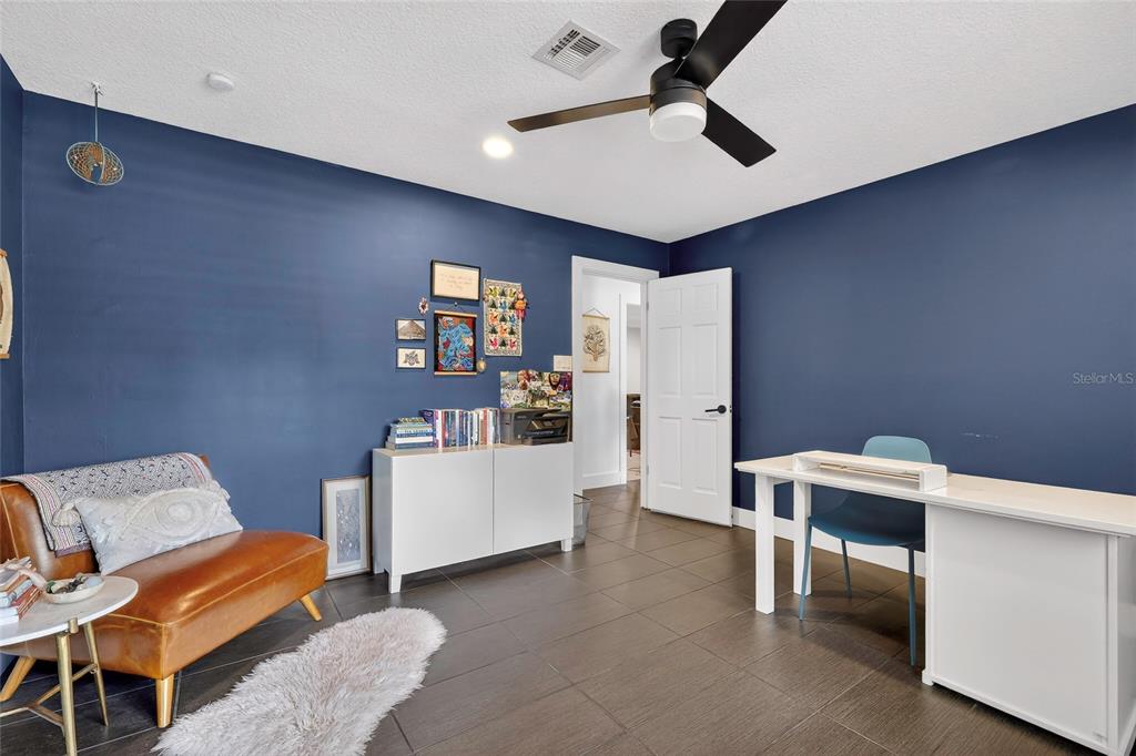 116 Windmill Way Longwood, FL 32750 - Photo 39 of 59