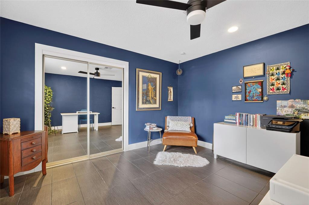 116 Windmill Way Longwood, FL 32750 - Photo 40 of 59