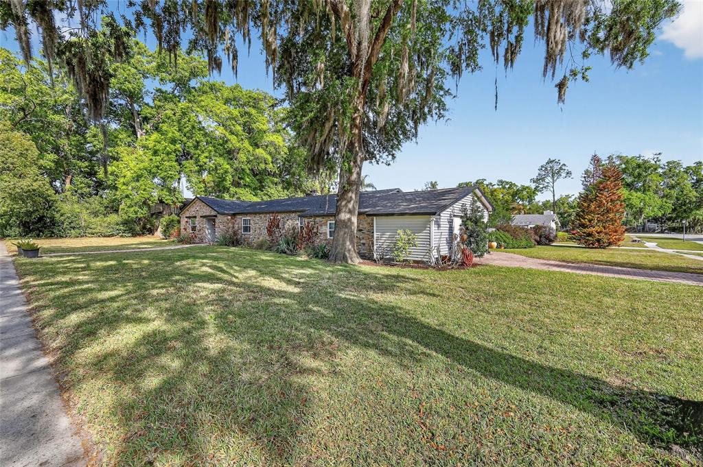 116 Windmill Way Longwood, FL 32750 - Photo 4 of 59