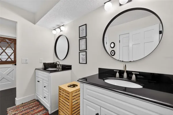 $619,000 | 116 Windmill Way, Longwood, FL 32750