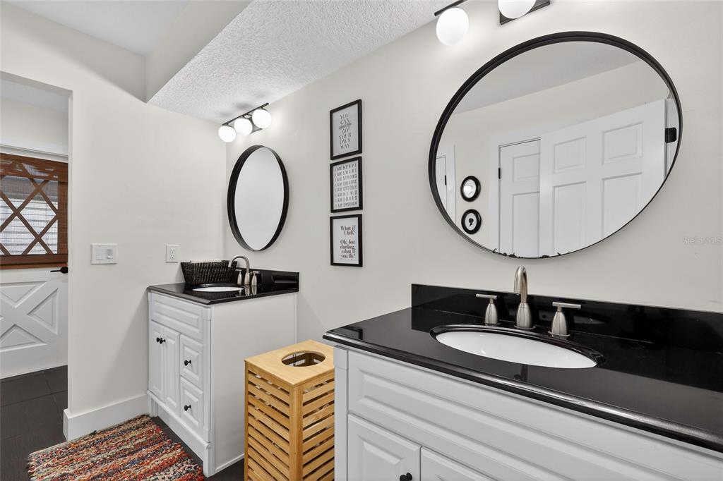 116 Windmill Way Longwood, FL 32750 - Photo 41 of 59