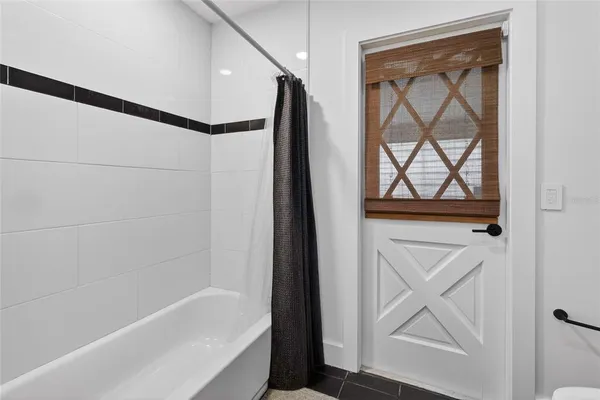 $619,000 | 116 Windmill Way, Longwood, FL 32750