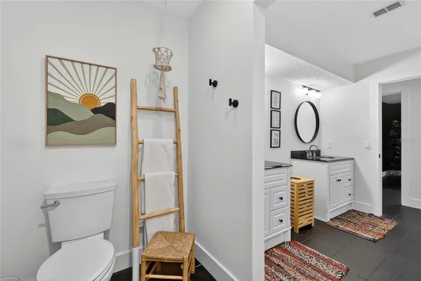 $619,000 | 116 Windmill Way, Longwood, FL 32750