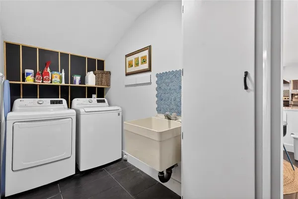 $619,000 | 116 Windmill Way, Longwood, FL 32750