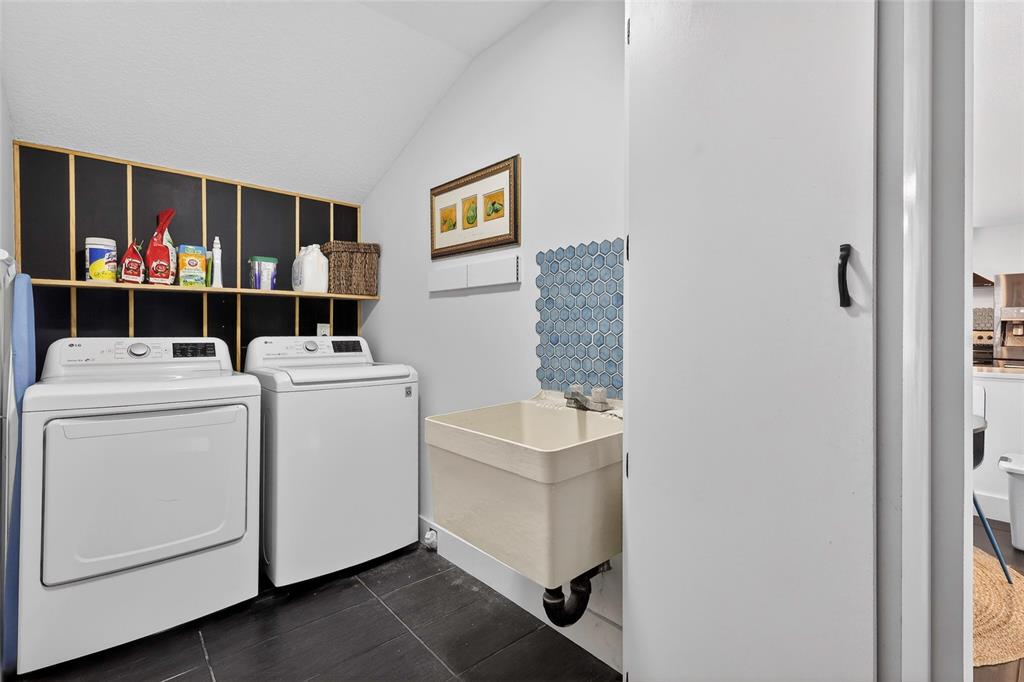 116 Windmill Way Longwood, FL 32750 - Photo 44 of 59