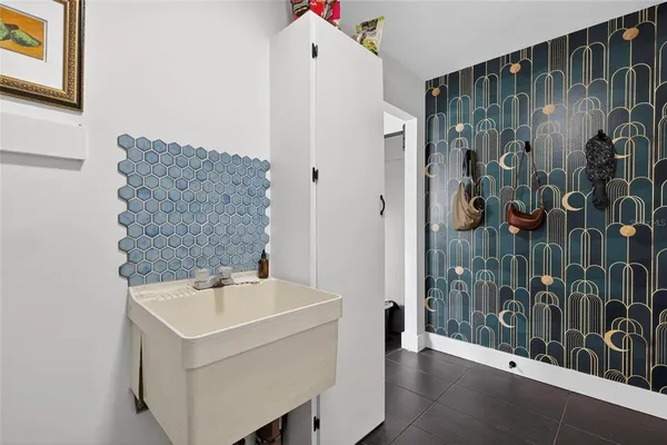 $619,000 | 116 Windmill Way, Longwood, FL 32750