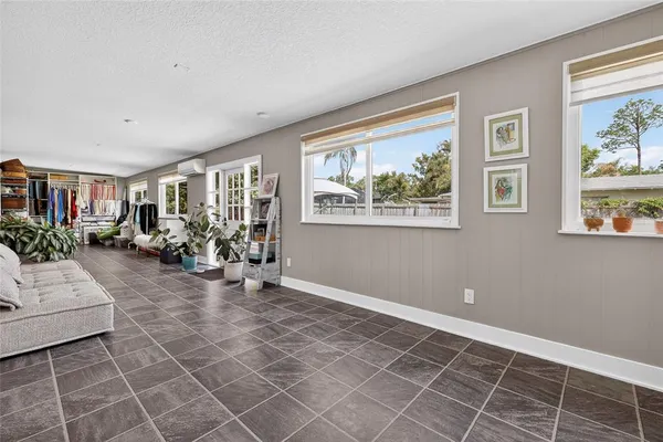 $619,000 | 116 Windmill Way, Longwood, FL 32750