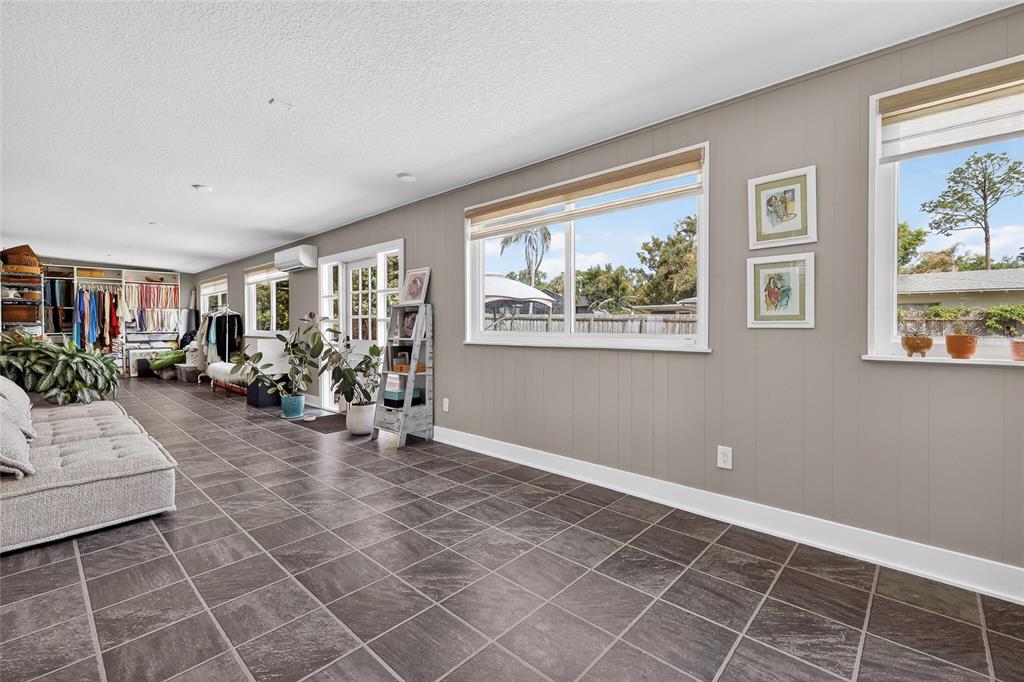 116 Windmill Way Longwood, FL 32750 - Photo 46 of 59