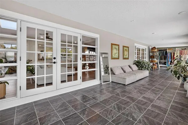 $619,000 | 116 Windmill Way, Longwood, FL 32750