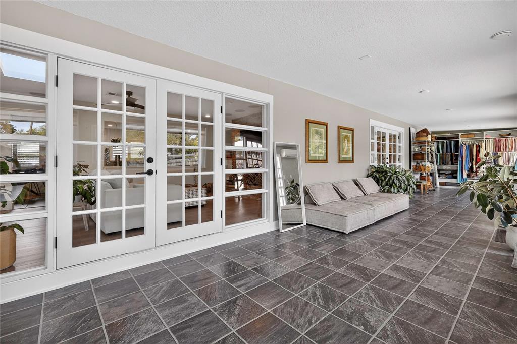 116 Windmill Way Longwood, FL 32750 - Photo 47 of 59