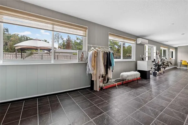 $619,000 | 116 Windmill Way, Longwood, FL 32750