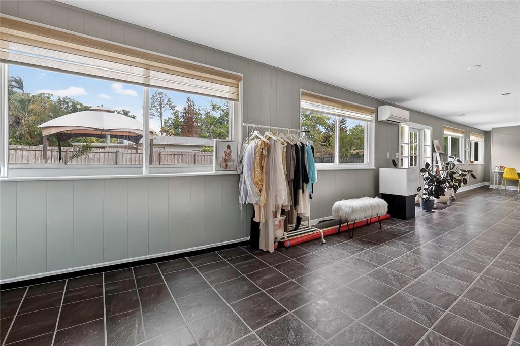 116 Windmill Way Longwood, FL 32750 - Photo 48 of 59