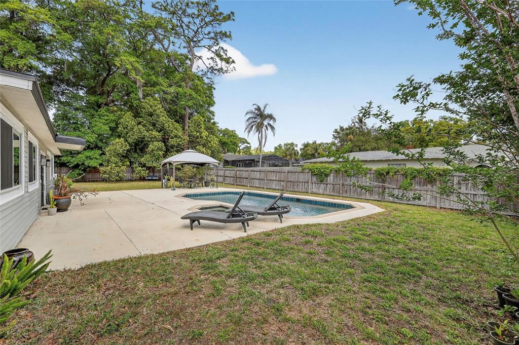 116 Windmill Way Longwood, FL 32750 - Photo 49 of 59