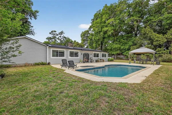 $619,000 | 116 Windmill Way, Longwood, FL 32750