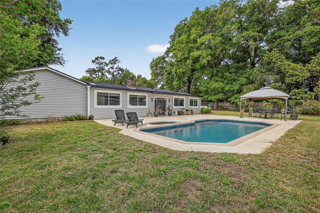 116 Windmill Way Longwood, FL 32750 - Photo 50 of 59