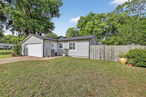 $619,000 | 116 Windmill Way, Longwood, FL 32750