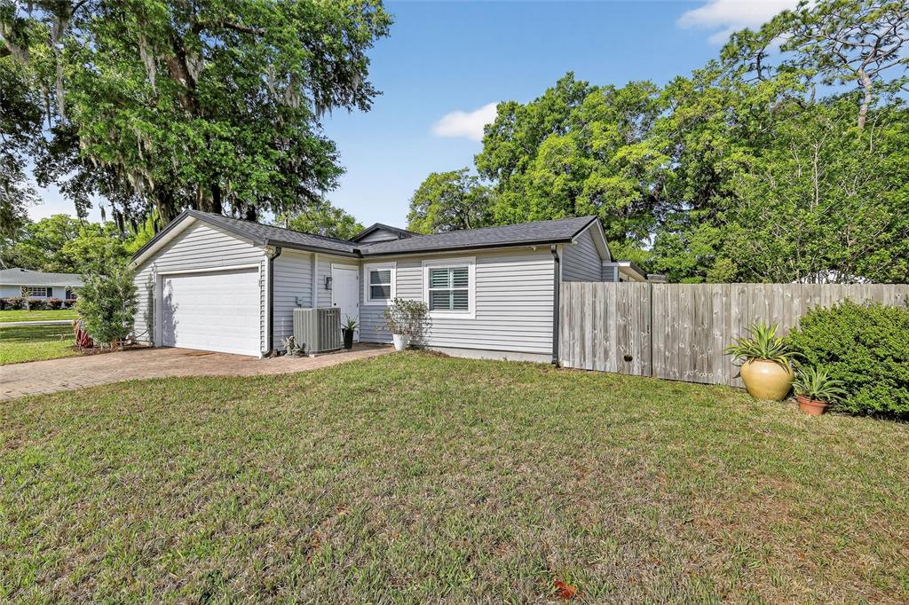 116 Windmill Way Longwood, FL 32750 - Photo 5 of 59