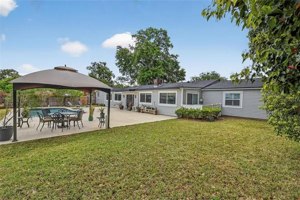$619,000 | 116 Windmill Way, Longwood, FL 32750