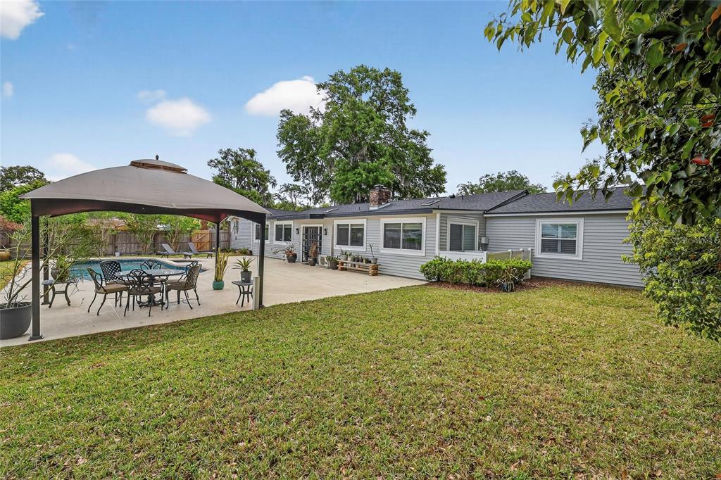 116 Windmill Way Longwood, FL 32750 - Photo 51 of 59