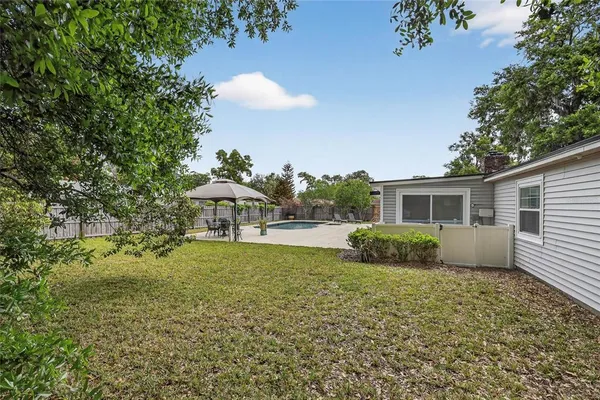 $619,000 | 116 Windmill Way, Longwood, FL 32750