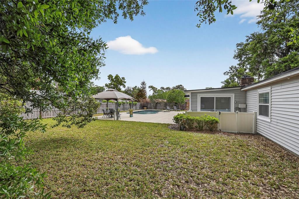 116 Windmill Way Longwood, FL 32750 - Photo 52 of 59