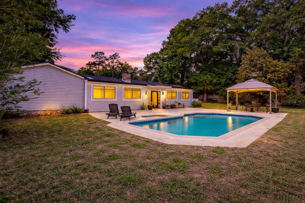 116 Windmill Way Longwood, FL 32750 - Photo 53 of 59