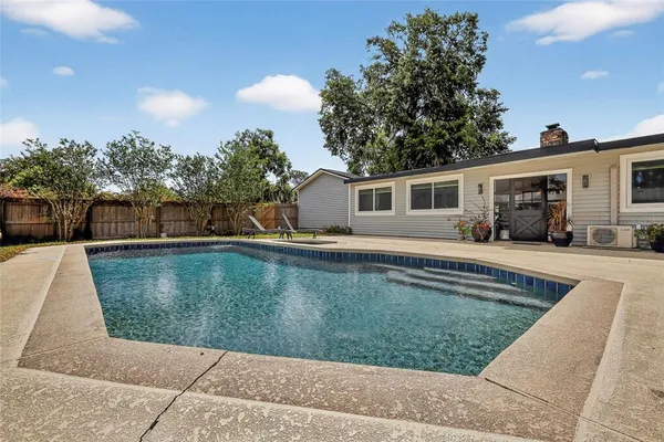 $619,000 | 116 Windmill Way, Longwood, FL 32750