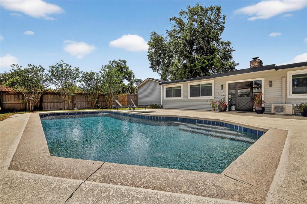 116 Windmill Way Longwood, FL 32750 - Photo 54 of 59