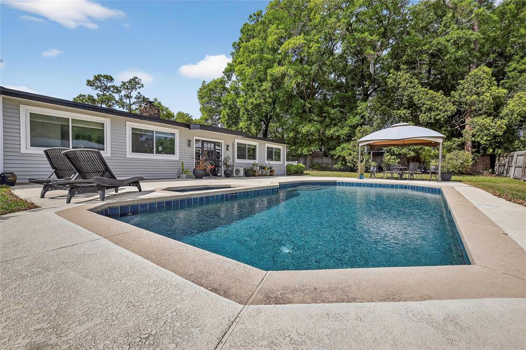 116 Windmill Way Longwood, FL 32750 - Photo 55 of 59