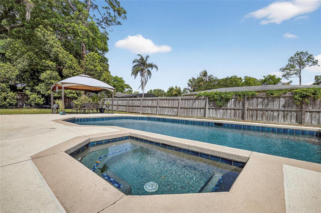 116 Windmill Way Longwood, FL 32750 - Photo 56 of 59