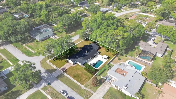 $619,000 | 116 Windmill Way, Longwood, FL 32750