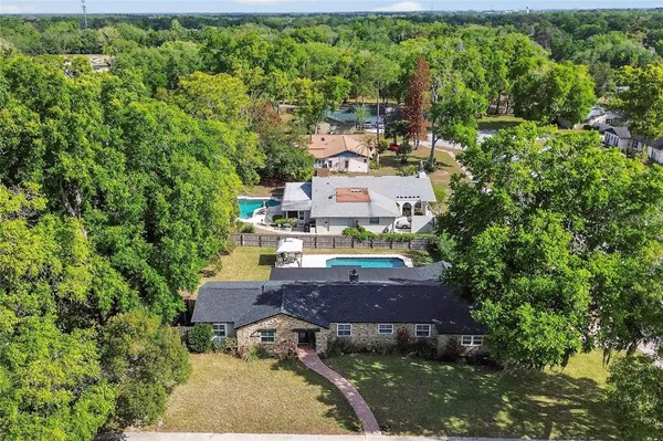 $619,000 | 116 Windmill Way, Longwood, FL 32750