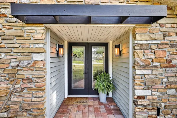 $619,000 | 116 Windmill Way, Longwood, FL 32750