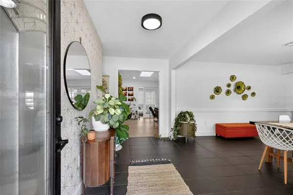 $619,000 | 116 Windmill Way, Longwood, FL 32750