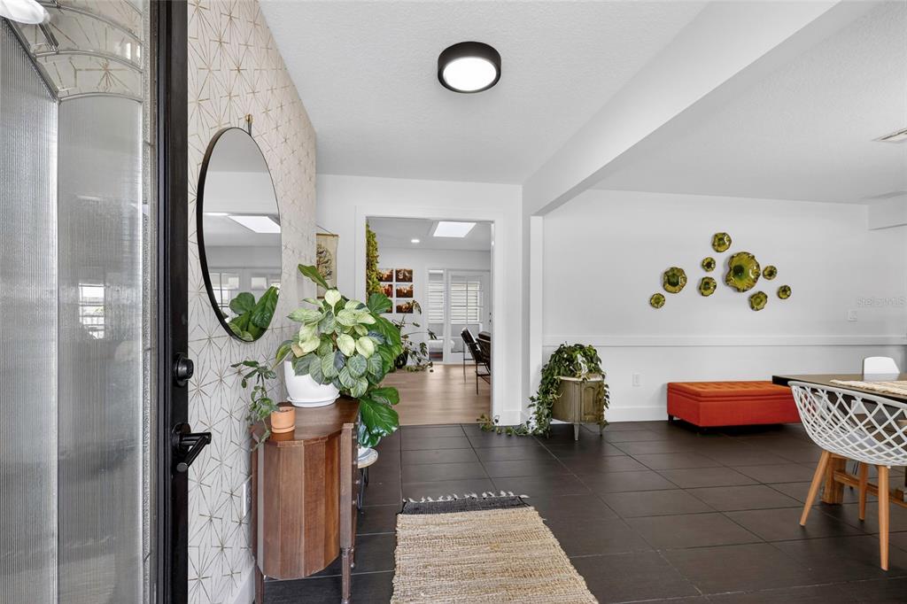 116 Windmill Way Longwood, FL 32750 - Photo 7 of 59