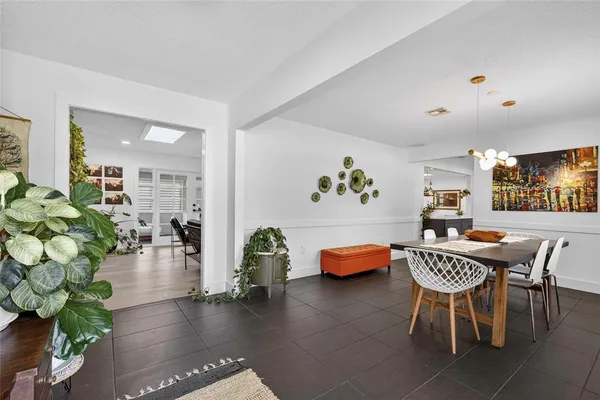 $619,000 | 116 Windmill Way, Longwood, FL 32750