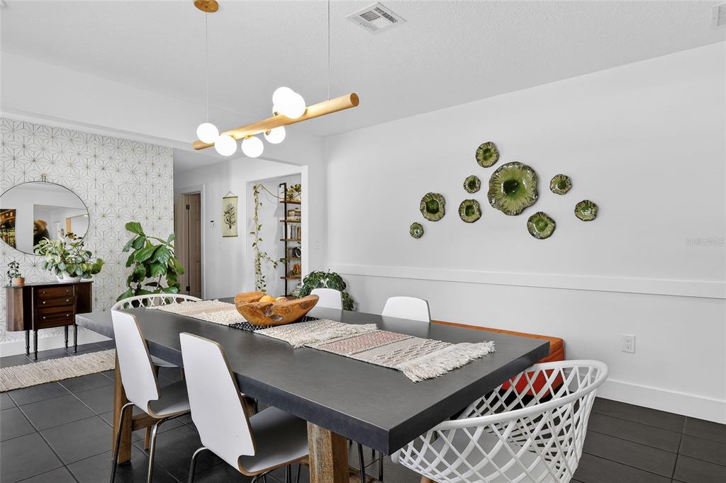 116 Windmill Way Longwood, FL 32750 - Photo 9 of 59