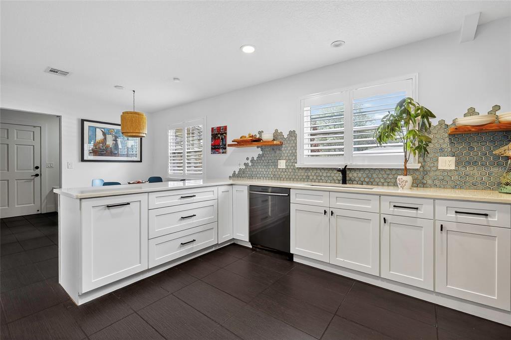 116 Windmill Way Longwood, FL 32750 - Photo 10 of 59