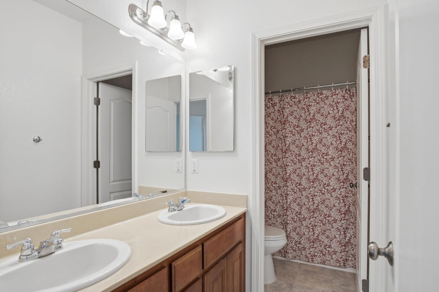 1224 CAVALAIRE Court Merced, CA 95348 - Photo 20 of 33
