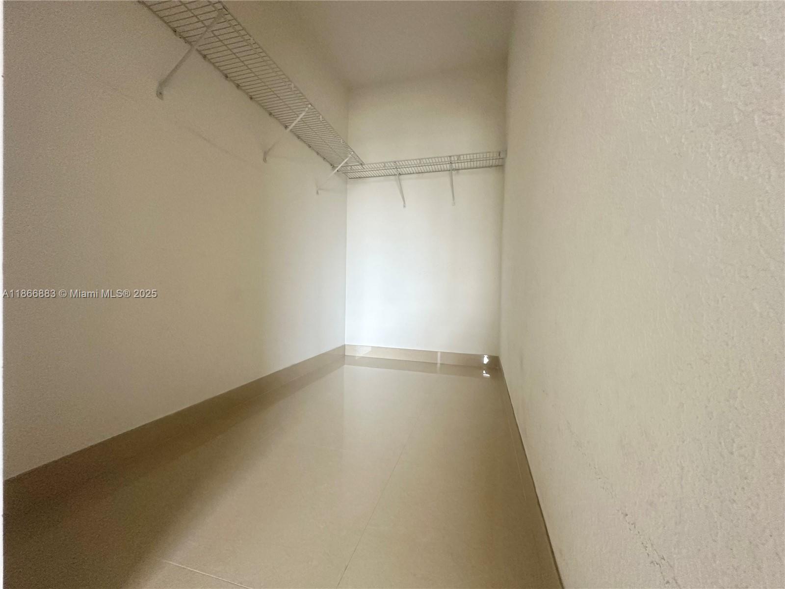 36 Northwest 6th Avenue, Unit 806 Miami, FL 33128 - Photo 17 of 23 a view of an empty room